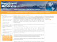 investmentcompanyamerica.com