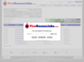 iowafirefighterjobs.com