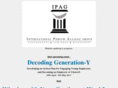 ipa-group.com