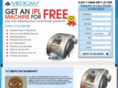 iplforfree.com
