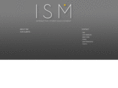ismagency.net