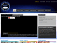 issfschools.org