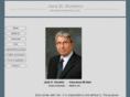 jackhurwitz.com