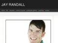 jayrandall.net