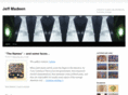 jeffmadeen.com