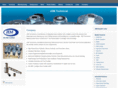 jemtechnical.com