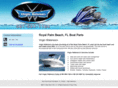 jetskirepairdelraybeach.com