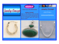 jewelryconcept.net