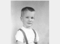 jimheaton.com