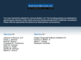 johnsonbottini.com
