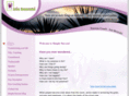 journeytoinnerpeace.com