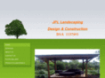 jpllandscapingservice.com