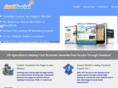 justsocialmedia.com