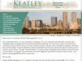 k2feeonly.com