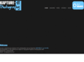 kapture-it.com