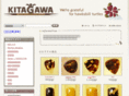 ki-ta-ga-wa.com