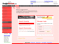 knightrentals.com