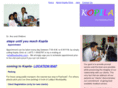 kopilaclinic.com