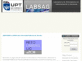 labsaguptlax.com