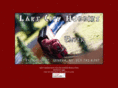 lakecityhobbies.com