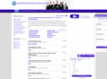 laketahoehomeinsurance.com
