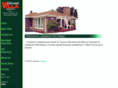 lakewoodvillarealty.com