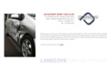 lanecovesmashrepairs.com