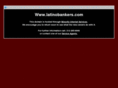 latinobankers.com