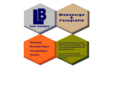 lbwebdesign.nl