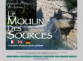 le-moulin-des-sources.com