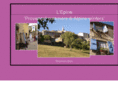 lepine-selwood.com