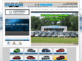 lesterglennmazda.com