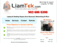 liamtek.com