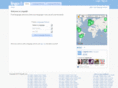 lingodb.com