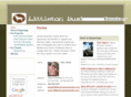 littletonbusinesscenter.net