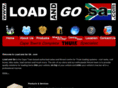 loadandgosa.com