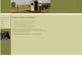 loading4life.com