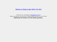logvista.com