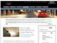 lowpricecar.net