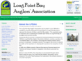lpbaa.com