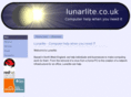 lunarlite.co.uk