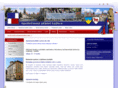 luzice.cz