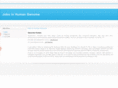 lynxgen.com
