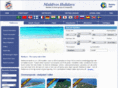 malediivit.com