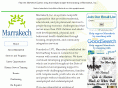 marrakechinc.org