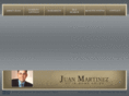 martinezteam.com
