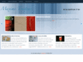maximetraiteur.com