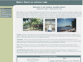medosresort.com