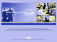 menshoponline.com