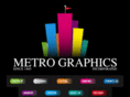 metrodallas.com